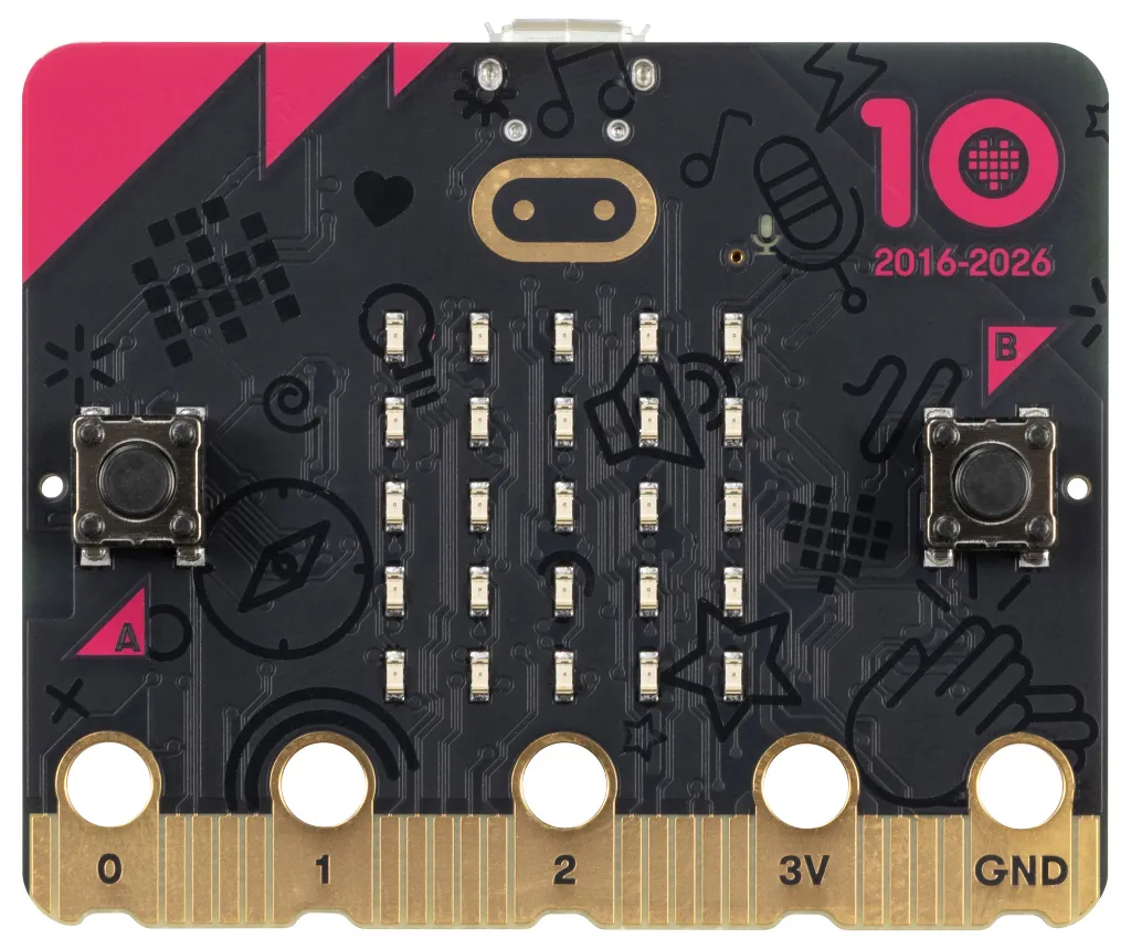 10-year limited edition microbit.webp
