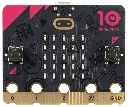 10-year limited edition microbit.webp