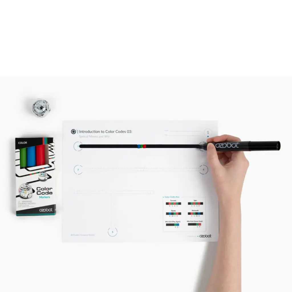ozobot-washable-marker-set-color.webp