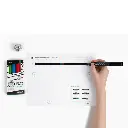 ozobot-washable-marker-set-color.webp