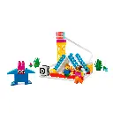 LEGO_Education_Spike_Essential_7_square.webp