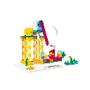 LEGO_Education_Spike_Essential_6_square.webp