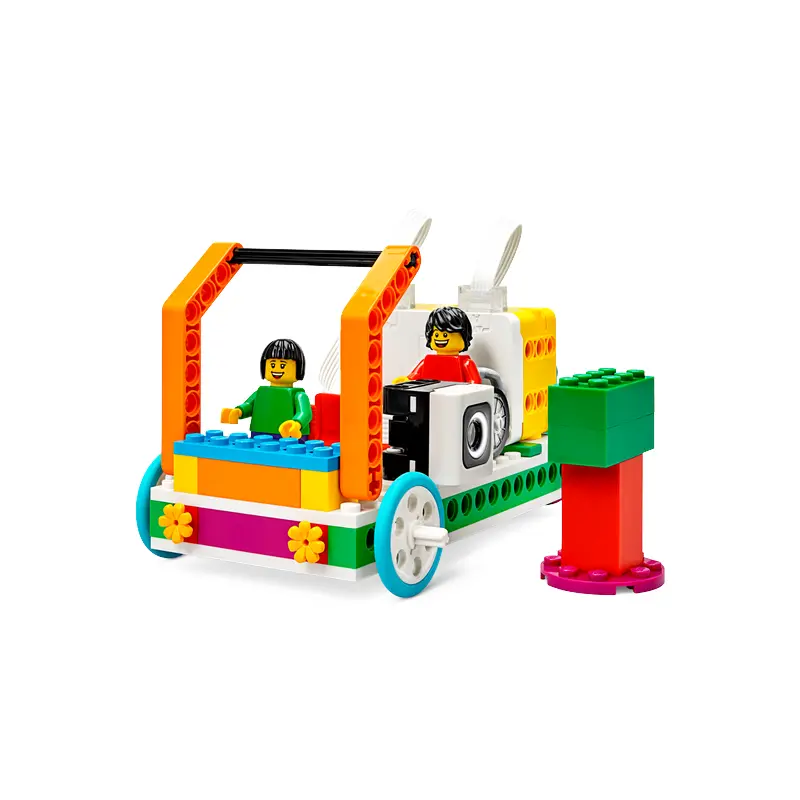 LEGO_Education_Spike_Essential_4_square.webp