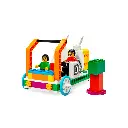 LEGO_Education_Spike_Essential_4_square.webp