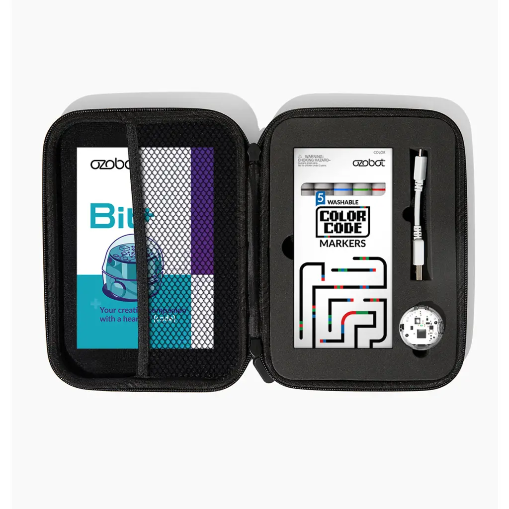 ozobot-bit-entry-kit 7.webp