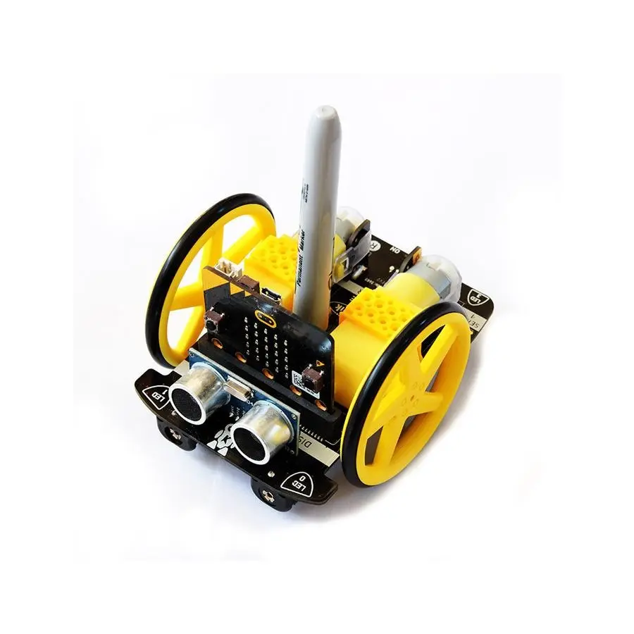 5683-additional-2-kitronik-move-motor-for-bbc-micr.webp
