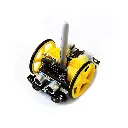 5683-additional-2-kitronik-move-motor-for-bbc-micr.webp