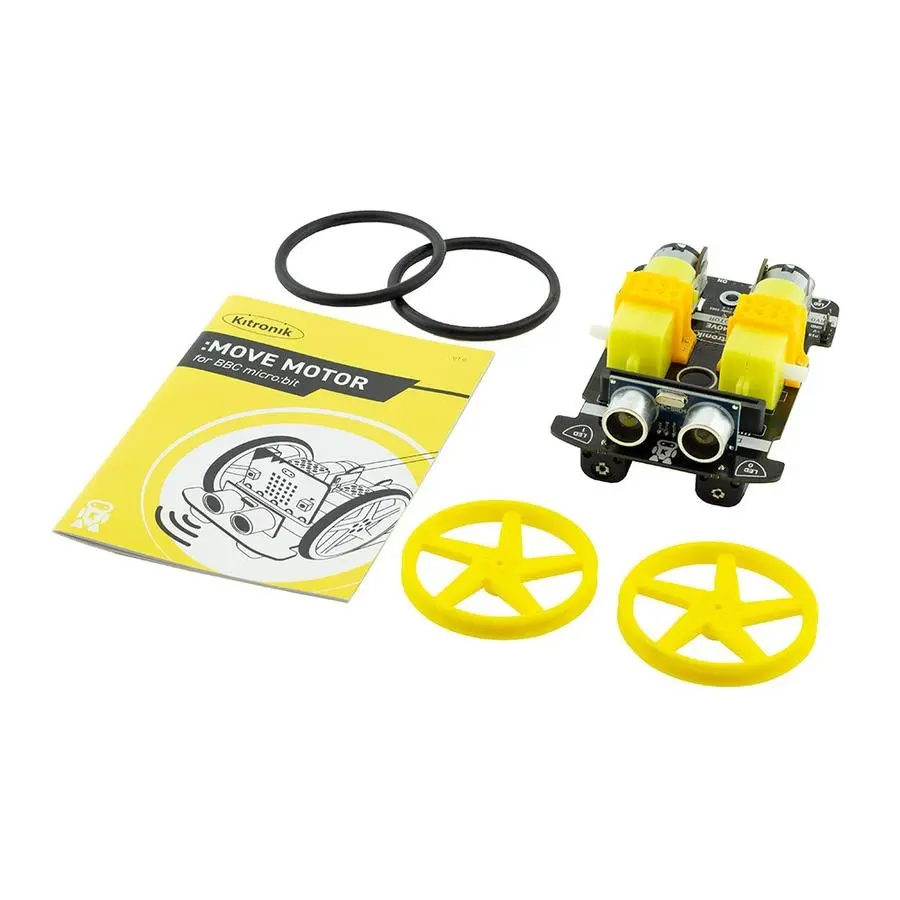 5683-additional-1-kitronik-move-motor-for-bbc-micr.webp