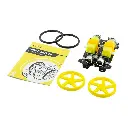5683-additional-1-kitronik-move-motor-for-bbc-micr.webp