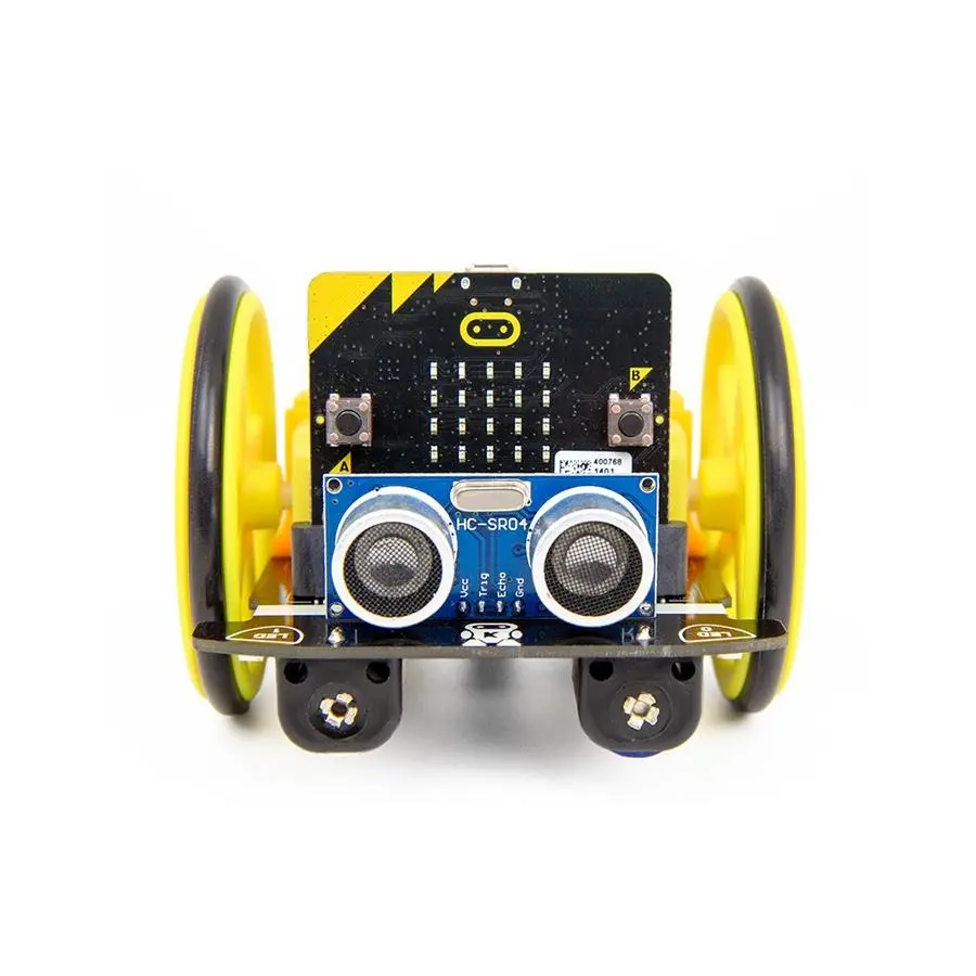 5683-additional-4-kitronik-move-motor-for-bbc-micr.webp