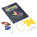 56118_large-kitronik-pen-lifter-move-motor-bbc-micro-bit-parts.webp