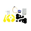 5696_additional-1-klaw-move-motor-microbit.webp