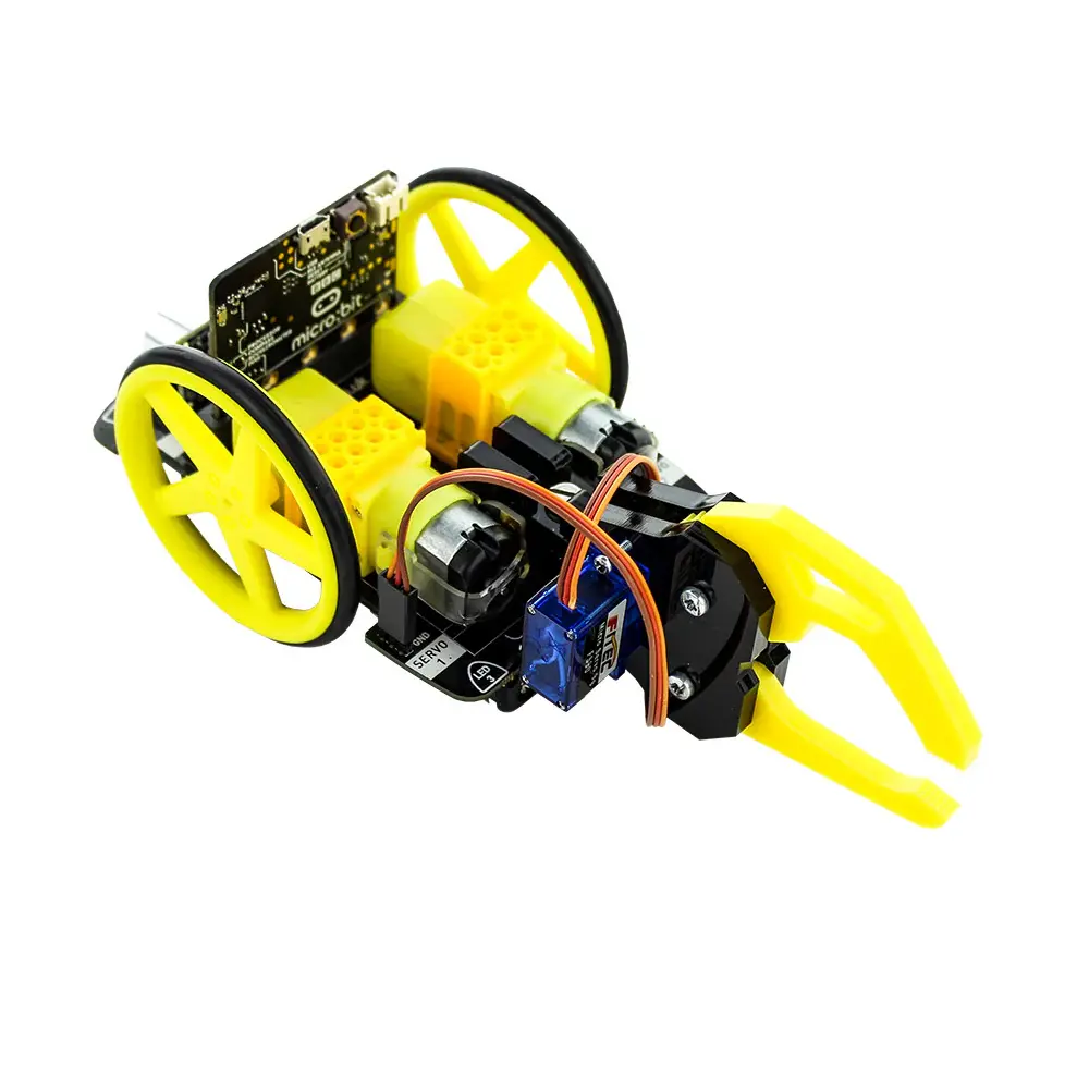 5696_additional-2-klaw-move-motor-microbit.webp
