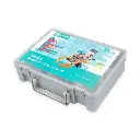 EF08232-Elecfreaks-NEZHA-Inventors-kit-box3.webp