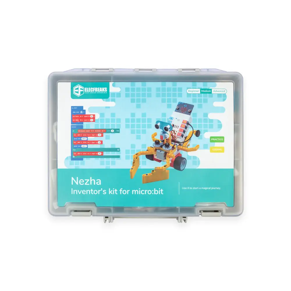 EF08232-Elecfreaks-NEZHA-Inventors-kit-box.webp
