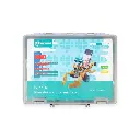 EF08232-Elecfreaks-NEZHA-Inventors-kit-box.webp