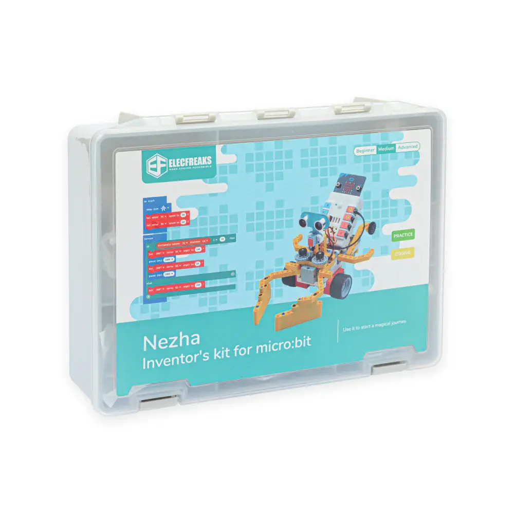 EF08232-Elecfreaks-NEZHA-Inventors-kit-box2.webp