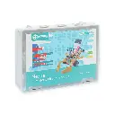 EF08232-Elecfreaks-NEZHA-Inventors-kit-box2.webp