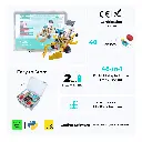 EF08232-Elecfreaks-NEZHA-Inventors-kit-features.webp