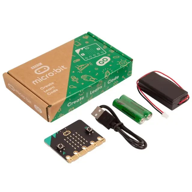 microbit-go-bundle.webp