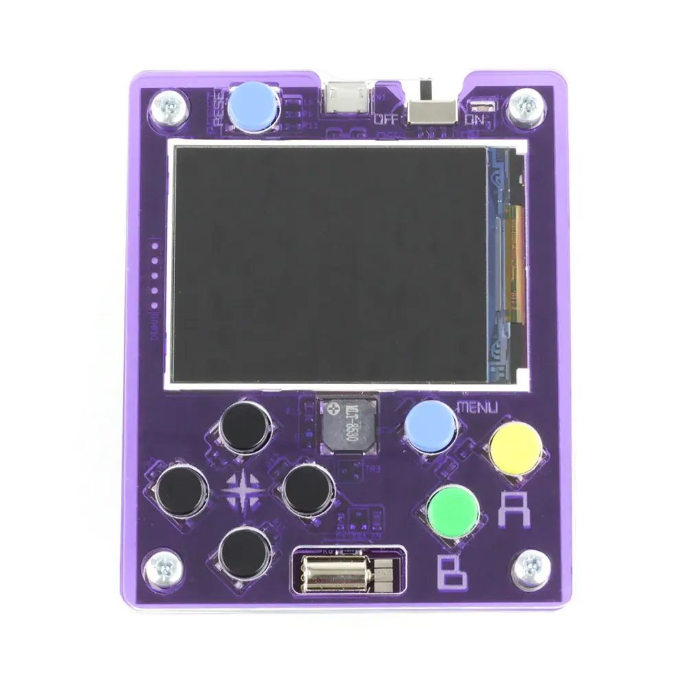 5357_additional-kitronik-arcademax-microsoft-makecode-arcade-top_1000x.webp