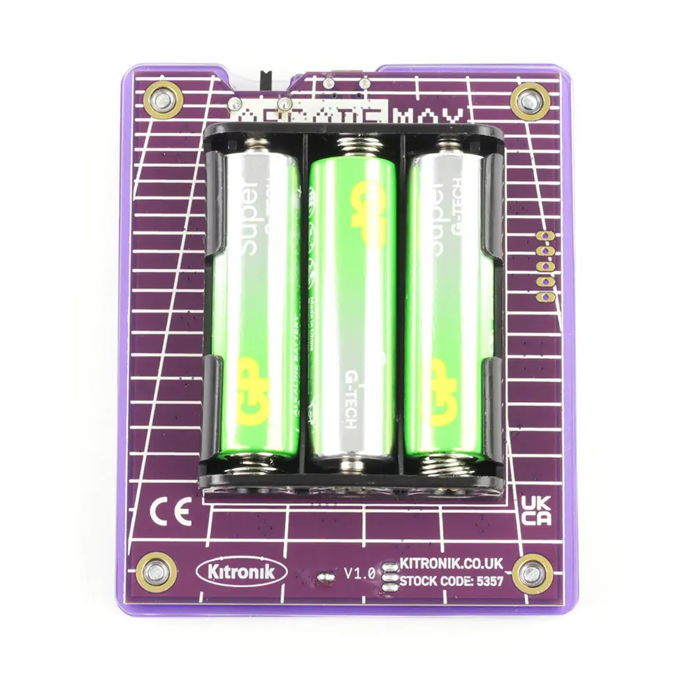 5357_additional-kitronik-arcademax-microsoft-makecode-arcade-back_1000x.webp