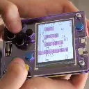 5357-5359_carousel-5-kitronik-arcademax-microsoft-makecode_1000x.webp