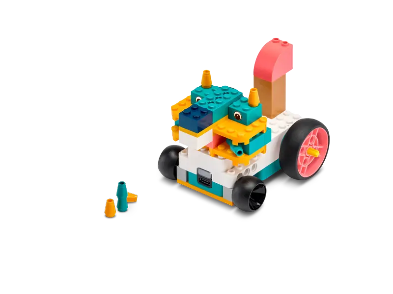 45620_Model_22.webp