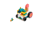 45620_Model_22.webp
