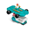 45620_Model_37.webp