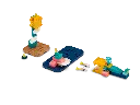 45621_Model_31.webp