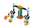 45621_Model_05.webp