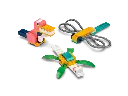 45621_Model_23.webp