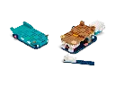 45622_Model_08.webp