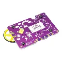 56101-kitronik-lab-bit-microbit-educational-platform-back.webp