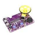 56101-kitronik-lab-bit-microbit-educational-platform-front.webp