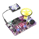 56101-kitronik-lab-bit-microbit-educational-platform-in-use.webp