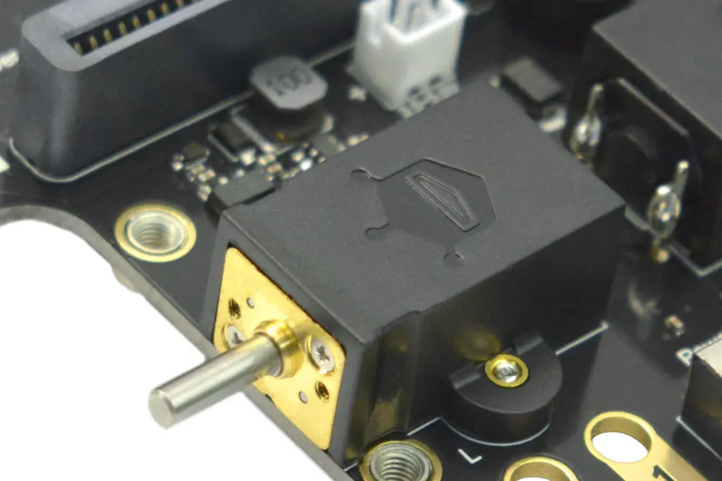 DFRobot-ROB0148-EN-detail-motor.webp