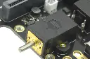 DFRobot-ROB0148-EN-detail-motor.webp