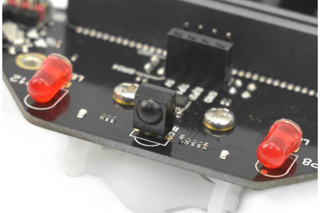 DFRobot-ROB0148-EN-detail.webp