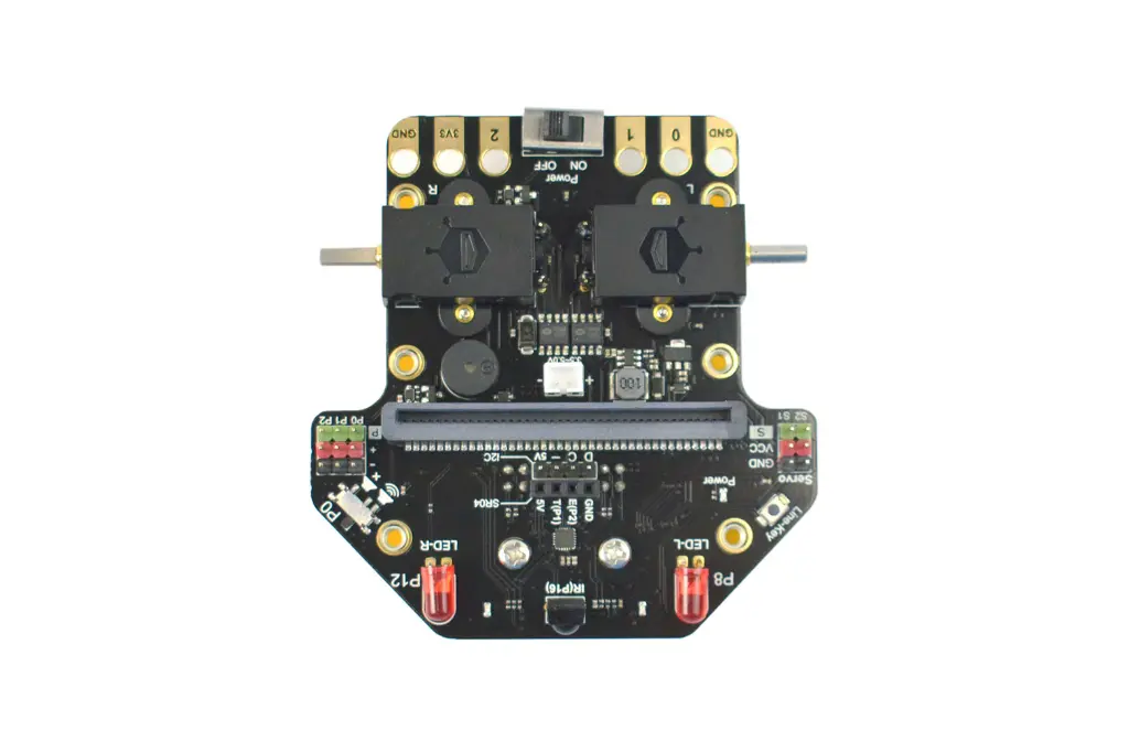 DFRobot-ROB0148-EN-front.webp