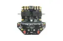 DFRobot-ROB0148-EN-front.webp