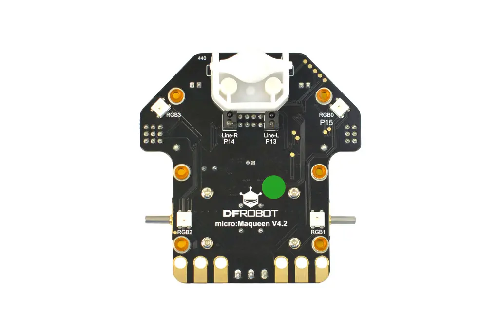 DFRobot-ROB0148-EN-back.webp