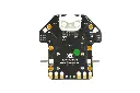 DFRobot-ROB0148-EN-back.webp