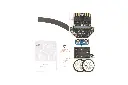 DFRobot-ROB0148-EN-shiplist.webp