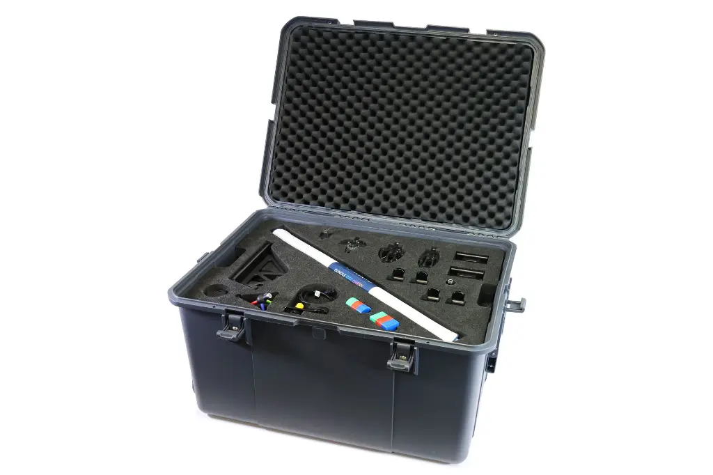 Suitcase Niryo_2 RATO Education.webp