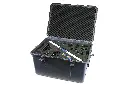 Suitcase Niryo_2 RATO Education.webp