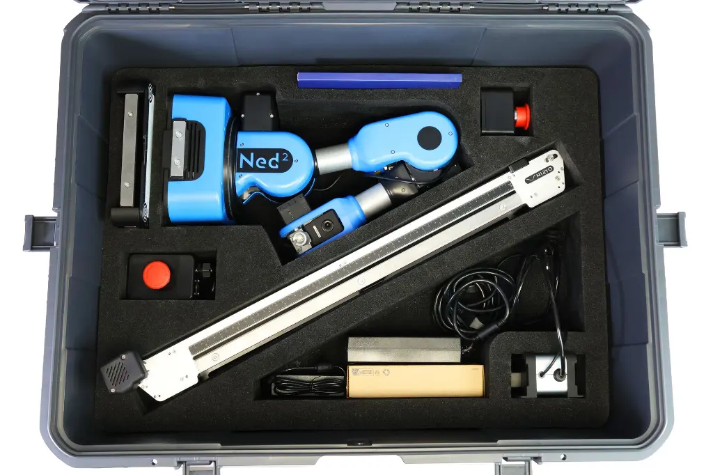 Suitcase Niryo_3 RATO Education.webp