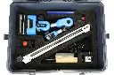 Suitcase Niryo_3 RATO Education.webp
