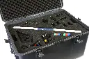 Suitcase Niryo_1 RATO Education.webp